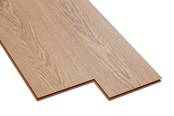 Ламинат Bonkeel Nord Wood 313 4V mini в Саратове