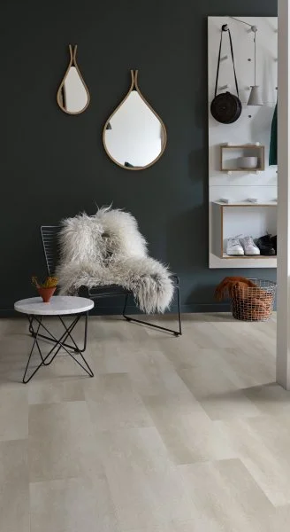 Плитка SPC Adelar Eterna Catania 14213 в Саратове