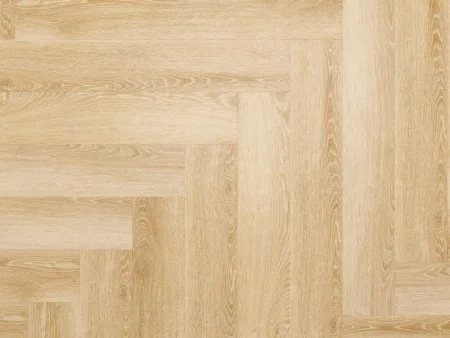 ПВХ Плитка IVC Tanto 832 Romeo Oak в Саратове