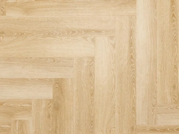 ПВХ Плитка IVC Tanto 832 Romeo Oak в Саратове