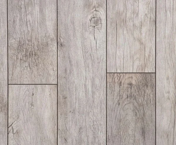 Ламинат Sunfloor 8/33 SF33VV-51 Ясень Вирджиния 4v в Саратове