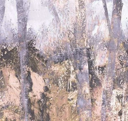 Обои Loymina Etude ETD6, 007 в Саратове