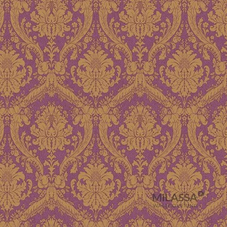 Обои Milassa Gem2, 020 в Саратове