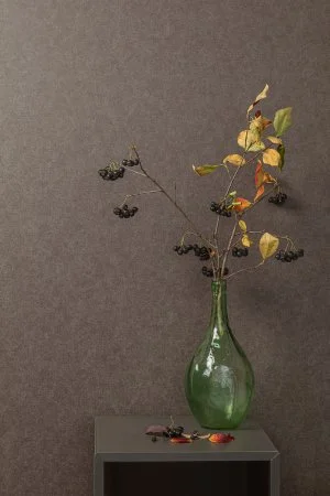 Обои Loymina Shade vol.2 SDR5, 010 в Саратове