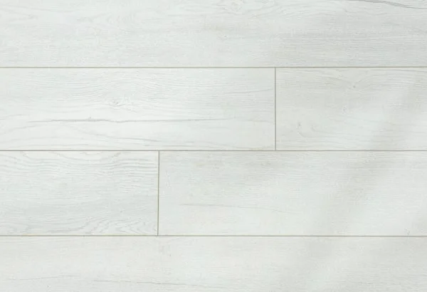 Ламинат Kronostar Arto Synergy D159817 Oak Independence 8мм 33кл в Саратове