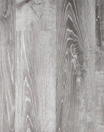 Плитка SPC Bonkeel Base 3.5мм 242 в Саратове