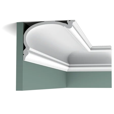 Карниз Orac C342 (14*19*2000 мм) в Саратове