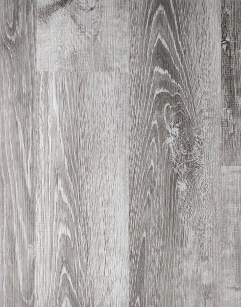 Плитка SPC Bonkeel Base 3.5мм 242 в Саратове