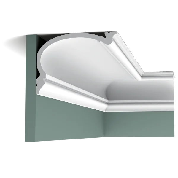 Карниз Orac C342 (14*19*2000 мм) в Саратове