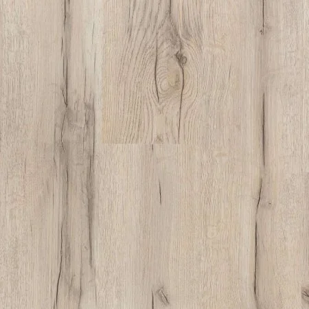 Ламинат Ideal Look ID10 Дуб Скилл в Саратове