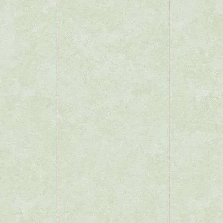 Обои Loymina Equator QTR9, 006 в Саратове