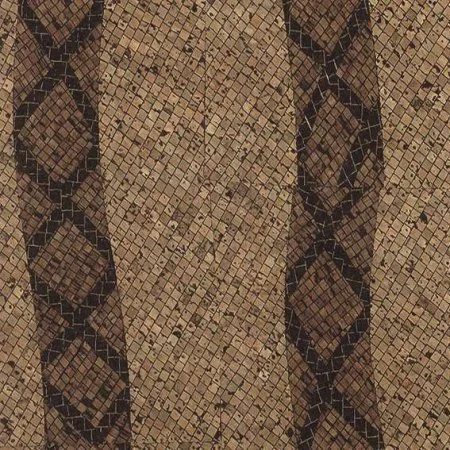 Пробковые обои CorkArt PC7 134 в Саратове