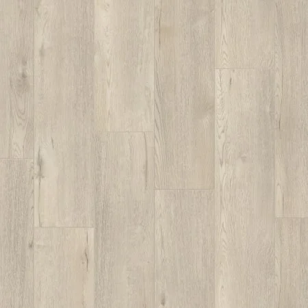 Плитка SPC Tarkett Tech House Jeff в Саратове