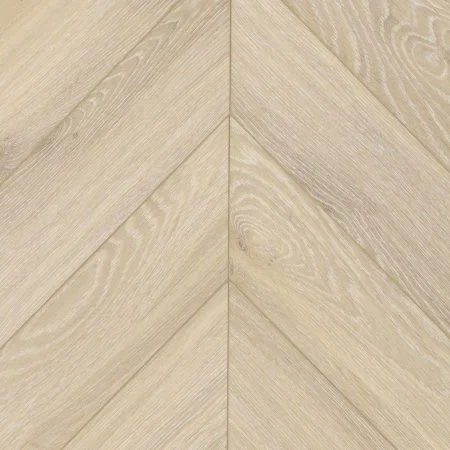 Виниловый пол Betta Estate Chevron E1808 Килотоа в Саратове