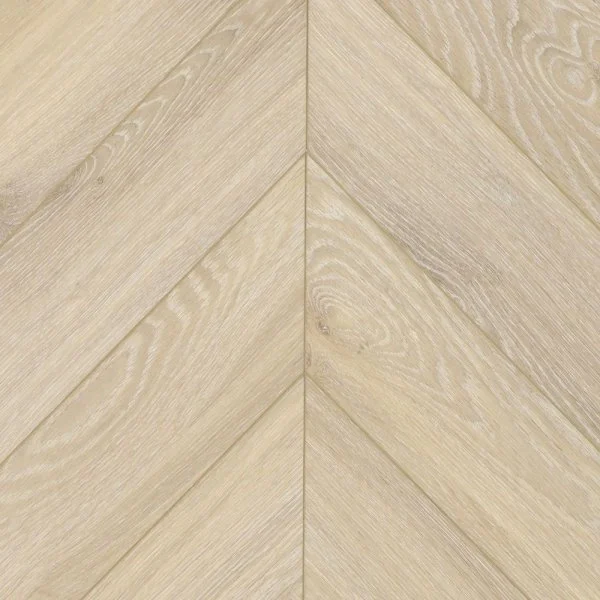 Виниловый пол Betta Estate Chevron E1808 Килотоа в Саратове