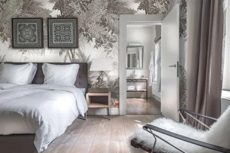 Обои Loymina Amazonia Ins10, 011 в Саратове