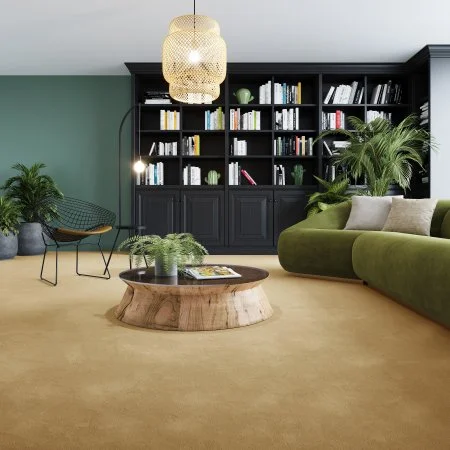 Ковровое покрытие AW Orseis 54 - (4м) в Саратове