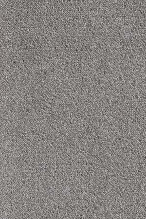 Ковровое покрытие AW Messalina 97 - (5м) в Саратове