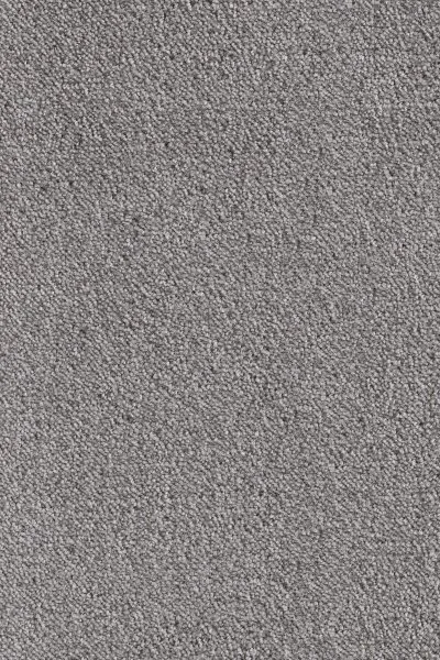 Ковровое покрытие AW Messalina 97 - (4м) в Саратове