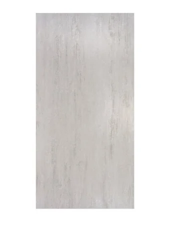 Плитка SPC Bonkeel TiXL 4мм 507 в Саратове