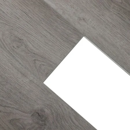 Виниловый пол Royce Ultima U1963 Дуб Дарвин в Саратове