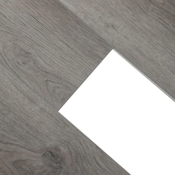 Виниловый пол Royce Ultima U1963 Дуб Дарвин в Саратове