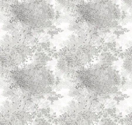 Обои Loymina Пейзаж ART9 001 в Саратове