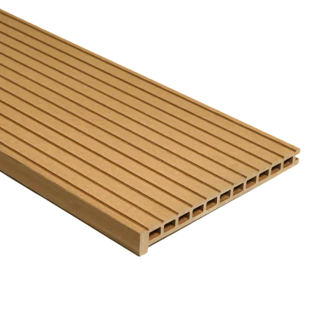 Ступень CM STAIR (3000х305х25 мм) Дуб в Саратове