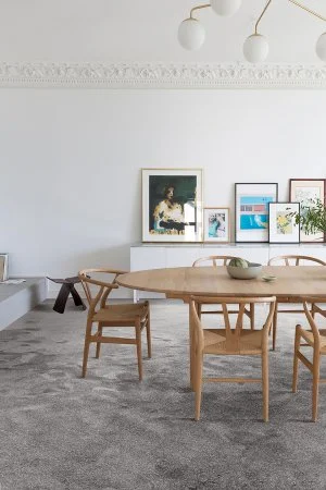 Ковровое покрытие AW Kiama 98 - (4м) в Саратове