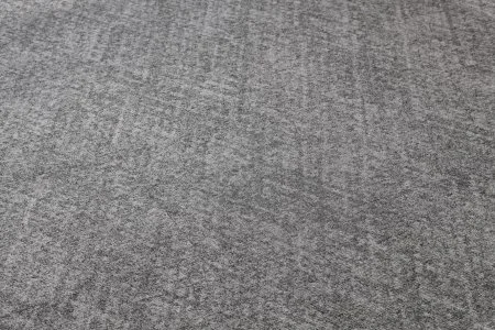 Ковровая плитка Bonkeel Shade Grey в Саратове