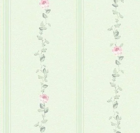 Обои Loymina Boudoir GT10, 005 в Саратове