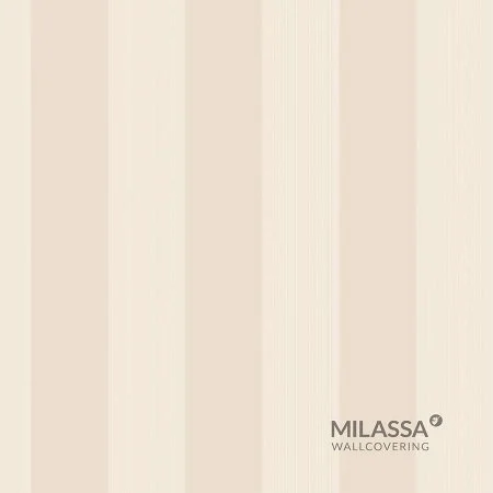 Обои Milassa Gem5, 002/1 в Саратове