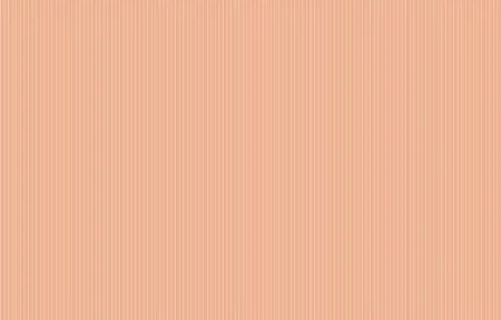 Обои Milassa Bon Voyage D8, 007/1 в Саратове