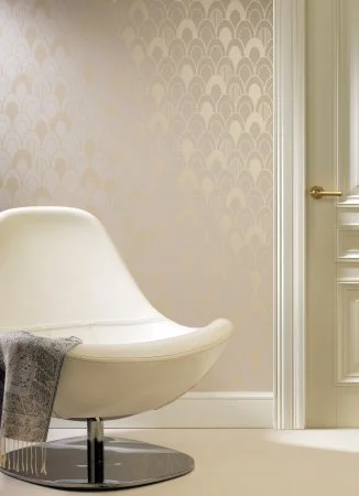 Обои Loymina Liberty LIB7, 001/1 в Саратове