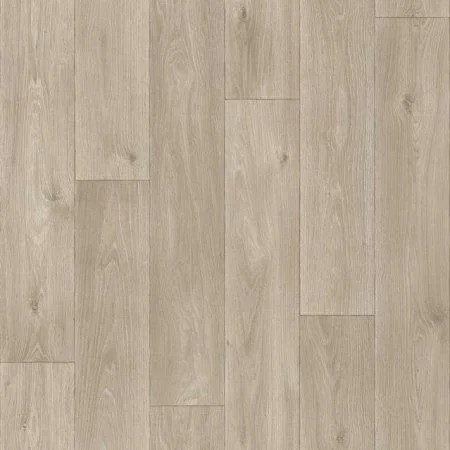 Линолеум Синтерос Комфорт Spenser 3 3 м в Саратове