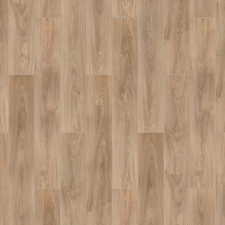 Ламинат Tarkett Navigator 1233 Ливингстон в Саратове