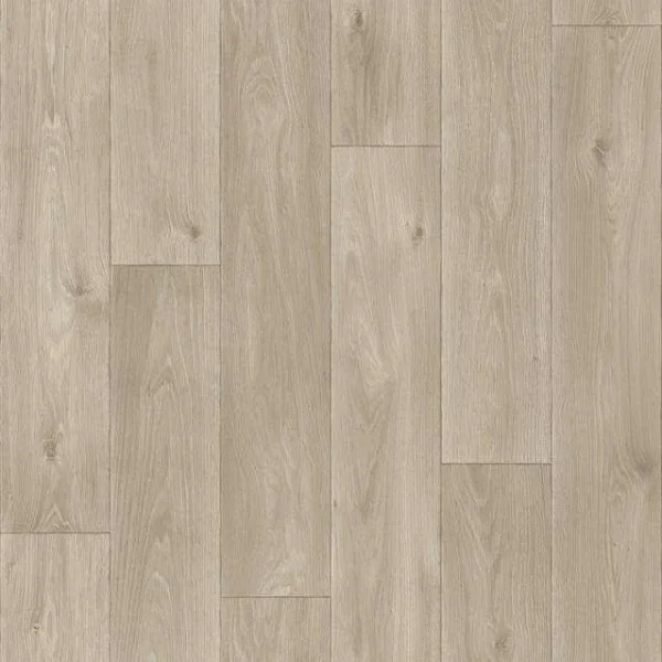 Линолеум Синтерос Комфорт Spenser 3 3 м в Саратове