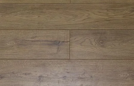 Ламинат Kronopol Platinium Zodiak 4572 Libra Oak в Саратове