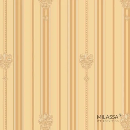 Обои Milassa Swan SW6, 004 в Саратове