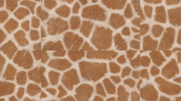 ПВХ плитка Tarkett Lounge Digi Edition Benny DJ Плитка в Саратове