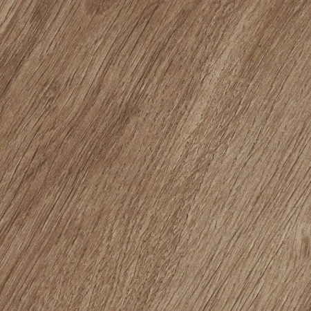 Ламинат Woodstyle Crossbow C135 Дуб Окасо в Саратове