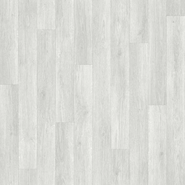 Линолеум Tarkett Acczent Pro Berne 1 3 м в Саратове