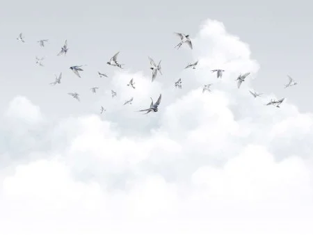 Обои Milassa Ambient Vol3 Am 11, 006 в Саратове