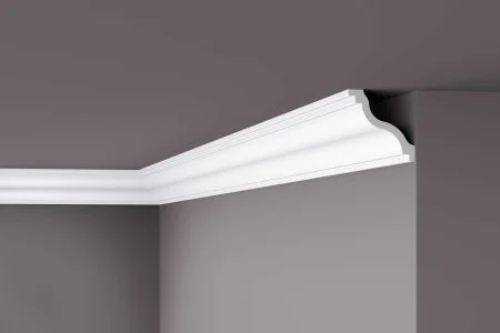 Карниз NMC Nomastyl SL (100х100х2000мм) в Саратове