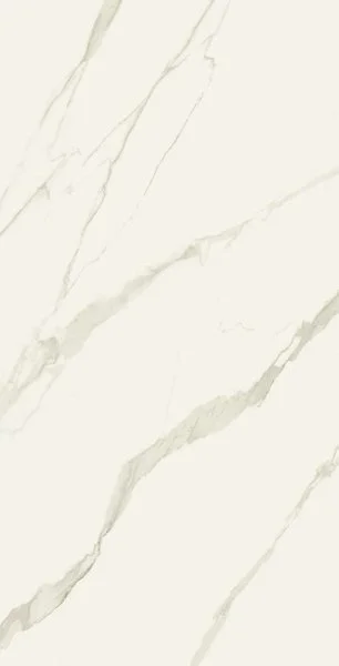 Керамогранит Italon Метрополис Калакатта Голд 80х160 (Натуральная и Реттифицированная) в Саратове