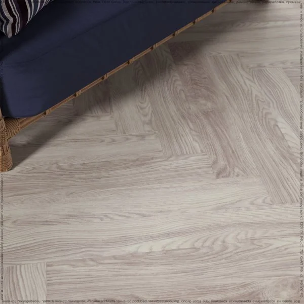 ПВХ плитка FineFlex Wood Дуб Алатау FX-115 в Саратове