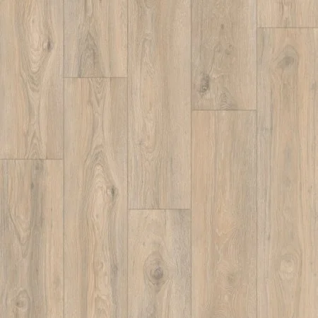 Ламинат Pergo Skara Pro Дуб Гречишный L1251-08468 в Саратове