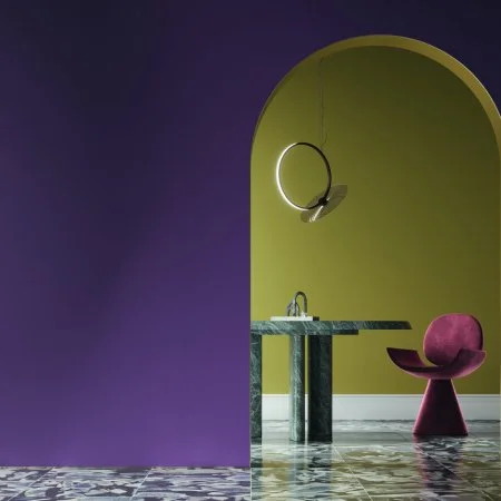 Обои Loymina Lotus LOT1 903 в Саратове