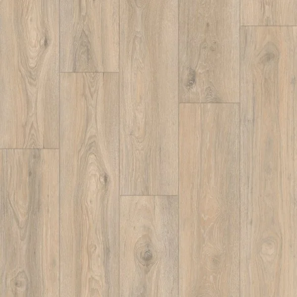 Ламинат Pergo Skara Pro Дуб Гречишный L1251-08468 в Саратове