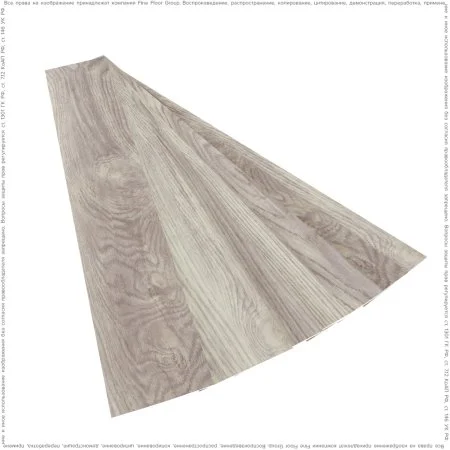 ПВХ плитка FineFlex Wood Дуб Алатау FX-115 в Саратове